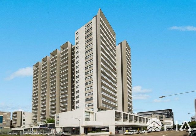 218/109-113 George St, NSW 2150