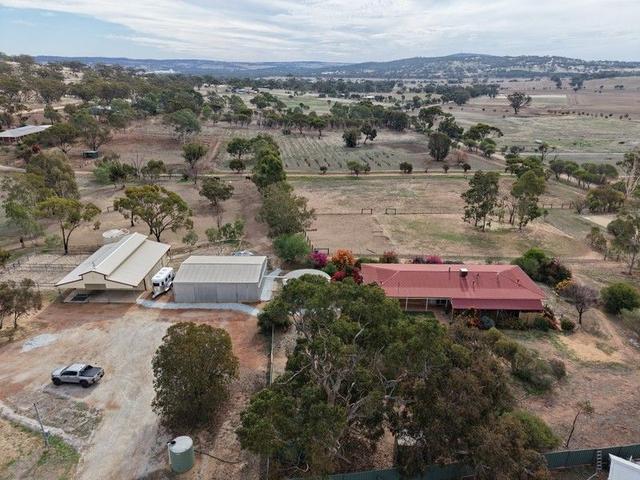 152 Rudall  Road, WA 6302