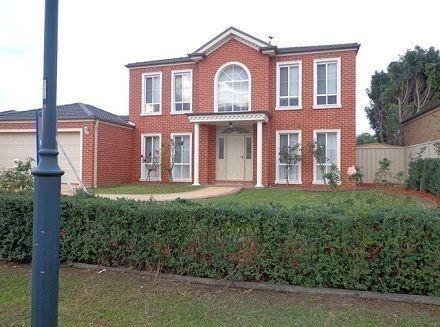 3 Langbourne Court, VIC 3030