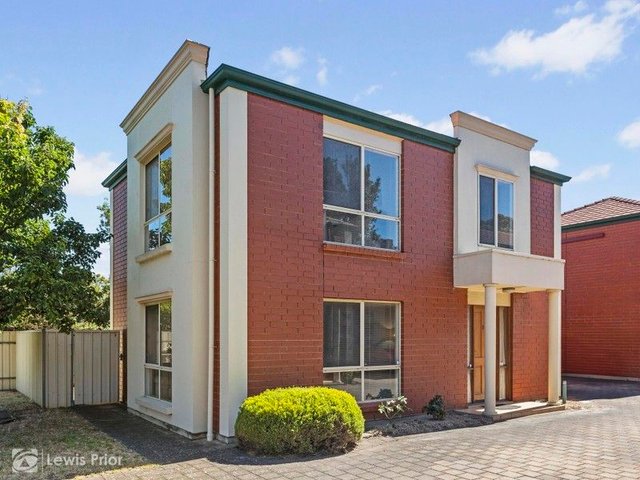 1/8 Barry Road, SA 5046