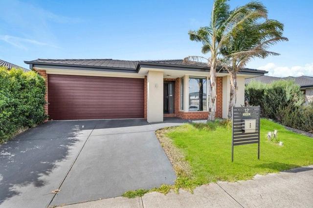 12 Curved Trunk Road, VIC 3809