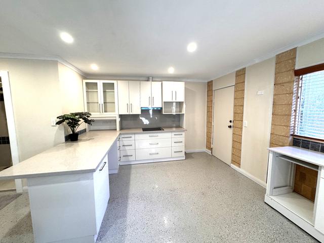 (no street name provided), NSW 2230