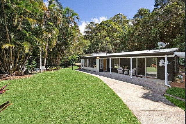 35 Elouera Dr, QLD 4561