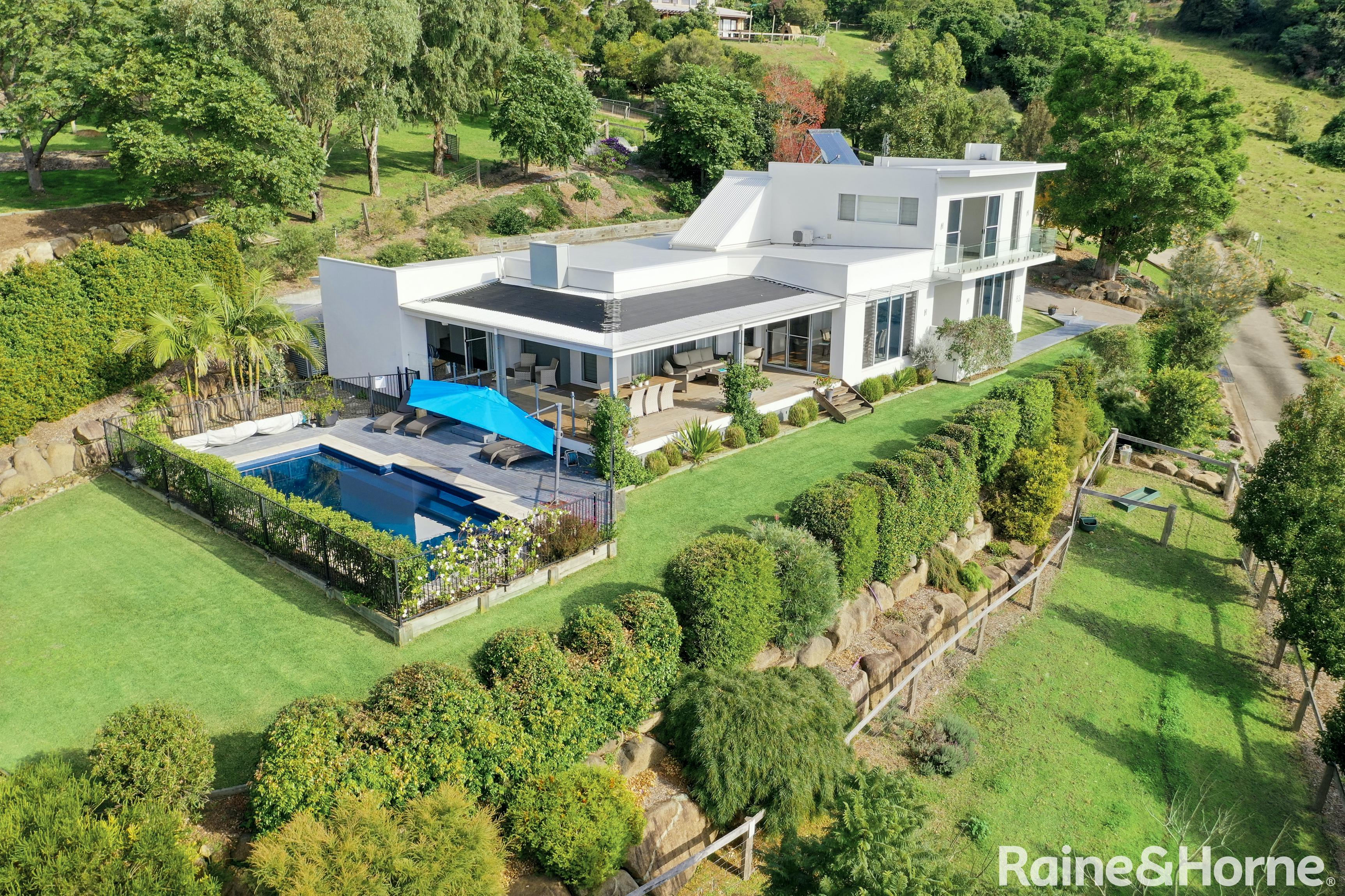 83 Garrads Lane Milton Nsw 2538 Address Information Allhomes