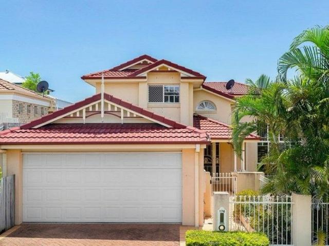 176 Galaxy Street, QLD 4035