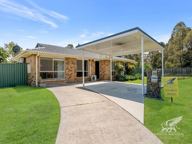 11 Stardust Ct, QLD 4510