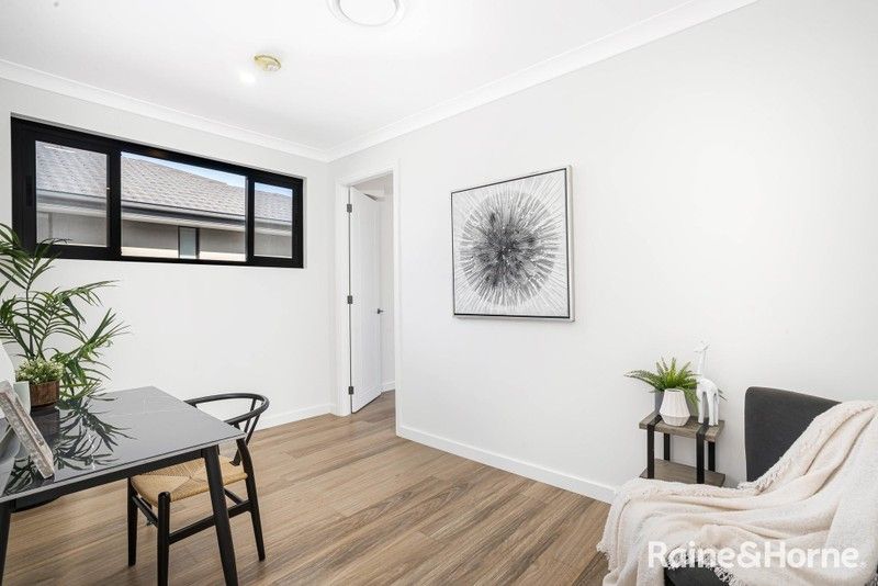 https://images.allhomes.com.au/property/photo/d70e32e4a9d542b8d34fa6ea1d04c311_hd.jpg