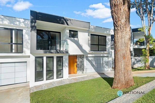 14a Curtis Avenue, NSW 2229