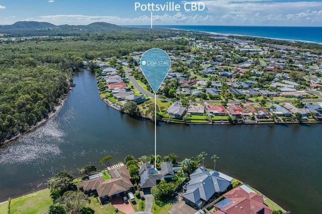 43 Edward Avenue, NSW 2489