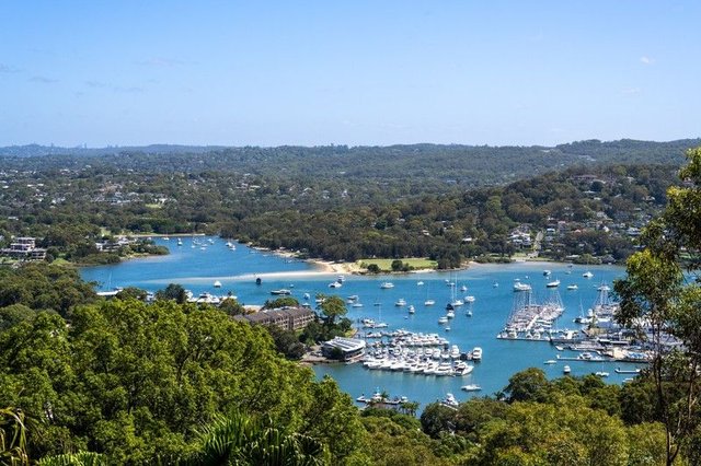 46 Cheryl Crescent, NSW 2106