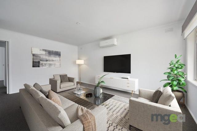 1/66 Barkly Street, VIC 3195