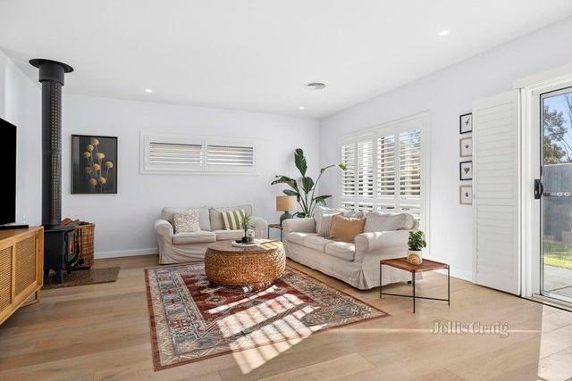 6/43 High Street, VIC 3442