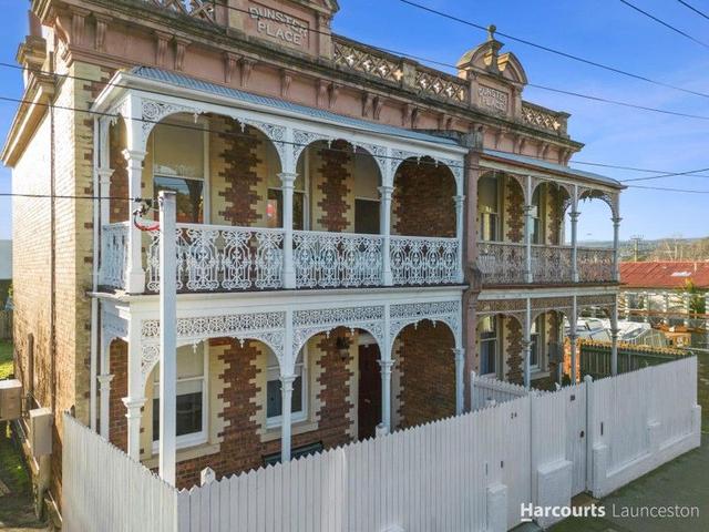 26 Cimitiere Street, TAS 7250