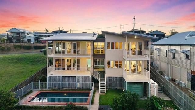 44 Petrel Avenue, QLD 4655
