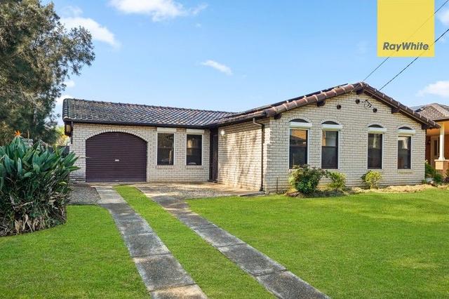37 Grace Crescent, NSW 2160