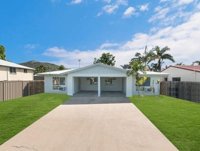 2/9 Clarendon Street, QLD 4812