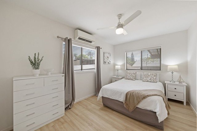 Unit 1/130 Aquarius Dr, QLD 4114
