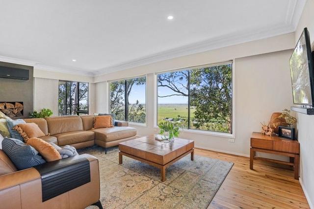 482 Terrace Road, NSW 2756