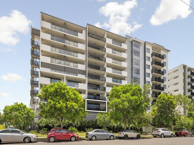 2103/25-27 Charlotte Street, QLD 4032