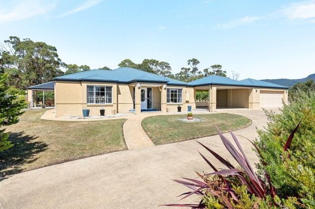 6 Englefield Drive, TAS 7054