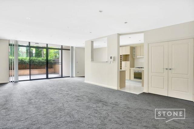96/2-4 Purser Avenue, NSW 2154