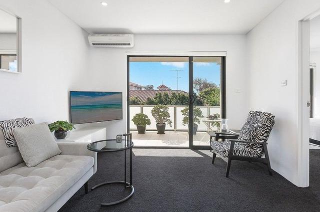 14/284 Bronte Road, NSW 2024