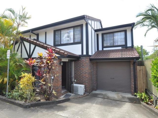 8/190 Ewing Road, QLD 4114