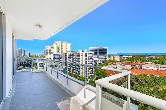 1114/3 Como Crescent, QLD 4215