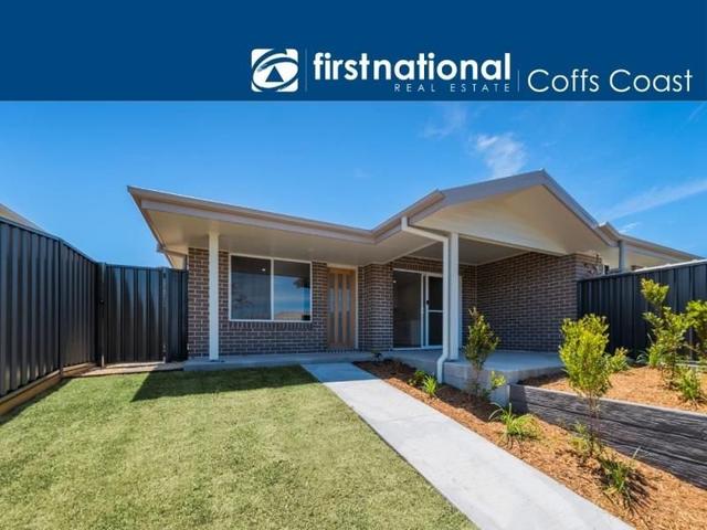 11a Carey Way, NSW 2450