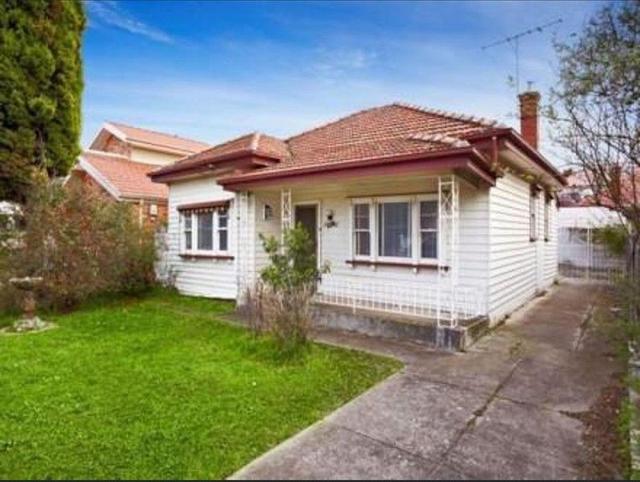 128 Ohea Street, VIC 3058