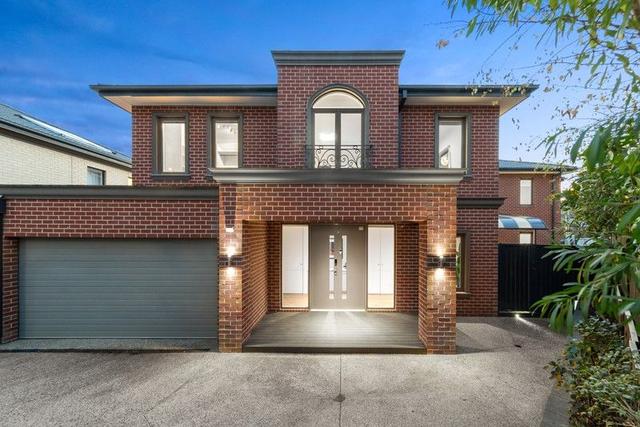 10 Chilcote Court, VIC 3128