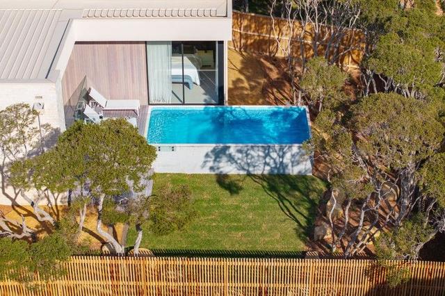 5 Harleian Street, VIC 3942
