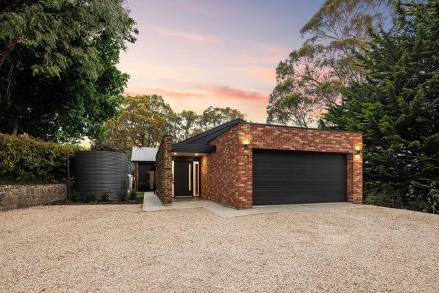 23 Princes Avenue, SA 5152