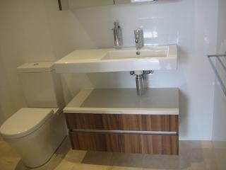 Ensuite (2014-08-14)