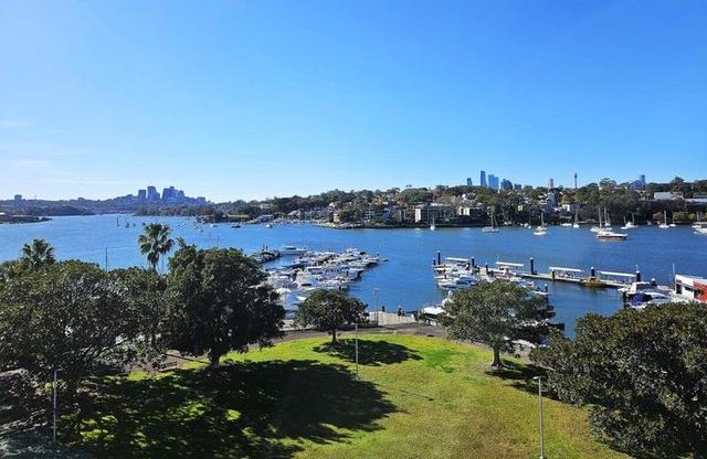 604/1 Roseby St, NSW 2047