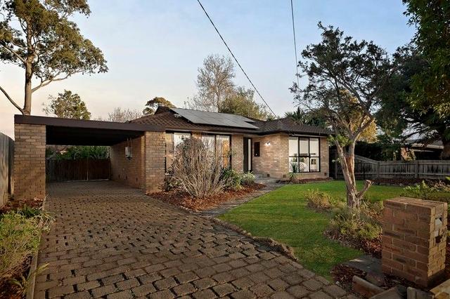 28 Grimwade Crescent, VIC 3199