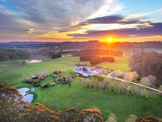 181 & 145 Walkers Lane, NSW 2577