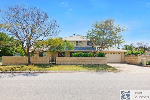 13 Brooks Drive, WA 6053