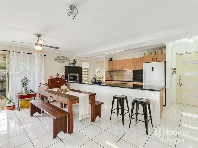 2/100 School Road, QLD 4503