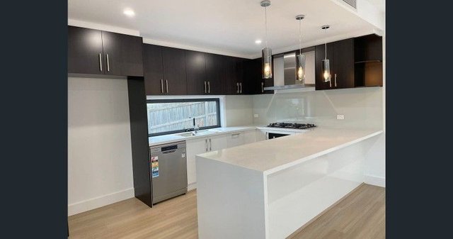 1/33 Helston St, VIC 3104