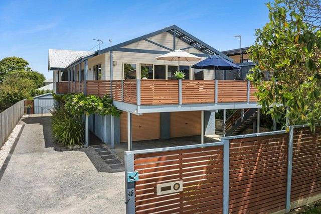 45 Cowrie Road, VIC 3228