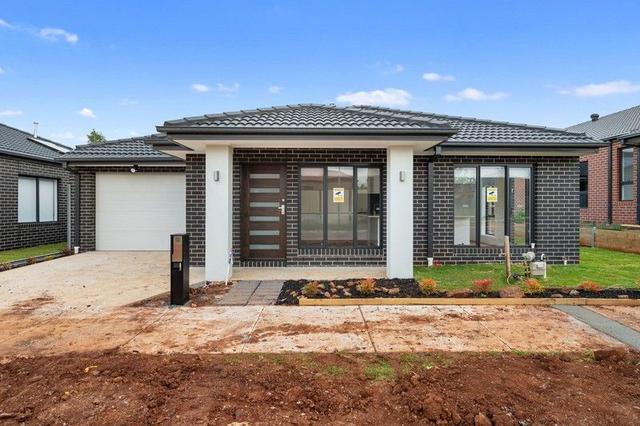 42 Canterbury Circuit, VIC 3338