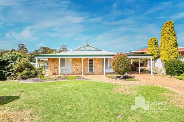 6 Tuart Place, WA 6232