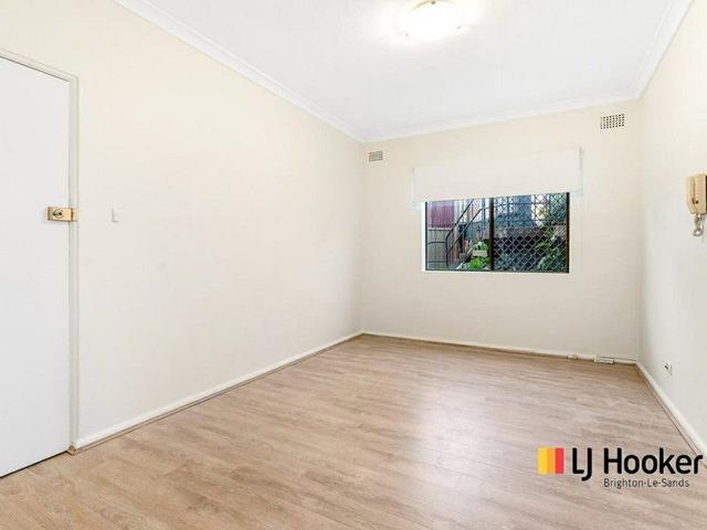 1/13 Kingsland Road, NSW 2207