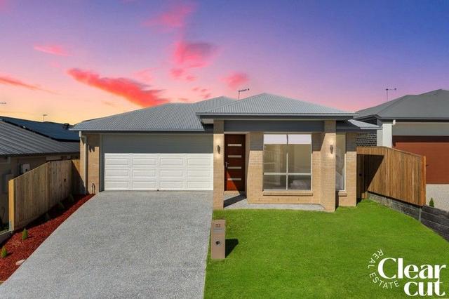 33 Tamarind Crescent, QLD 4125