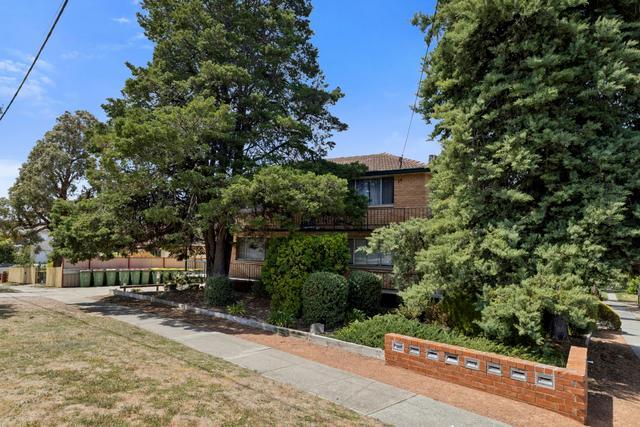 10/56 Crest Road, NSW 2620