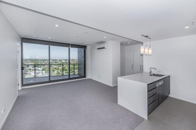 31408/300 Old Cleveland Road, QLD 4151