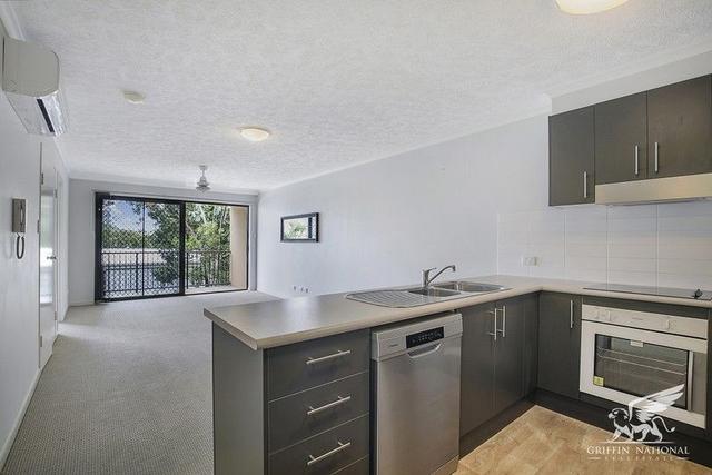 12/3-5 Short Street, QLD 4510