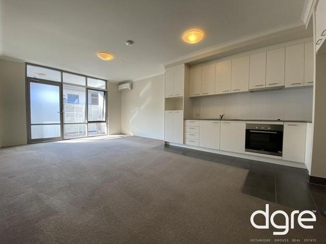 48/57 Beach Street, WA 6160