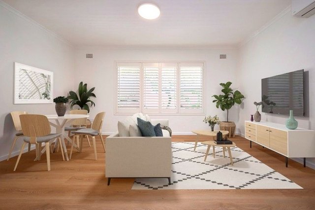 5/49 Gilderthorpe Avenue, NSW 2031